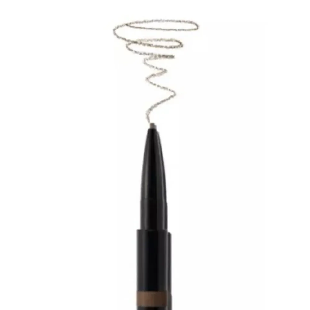 Elizabeth Arden elizabeth arden